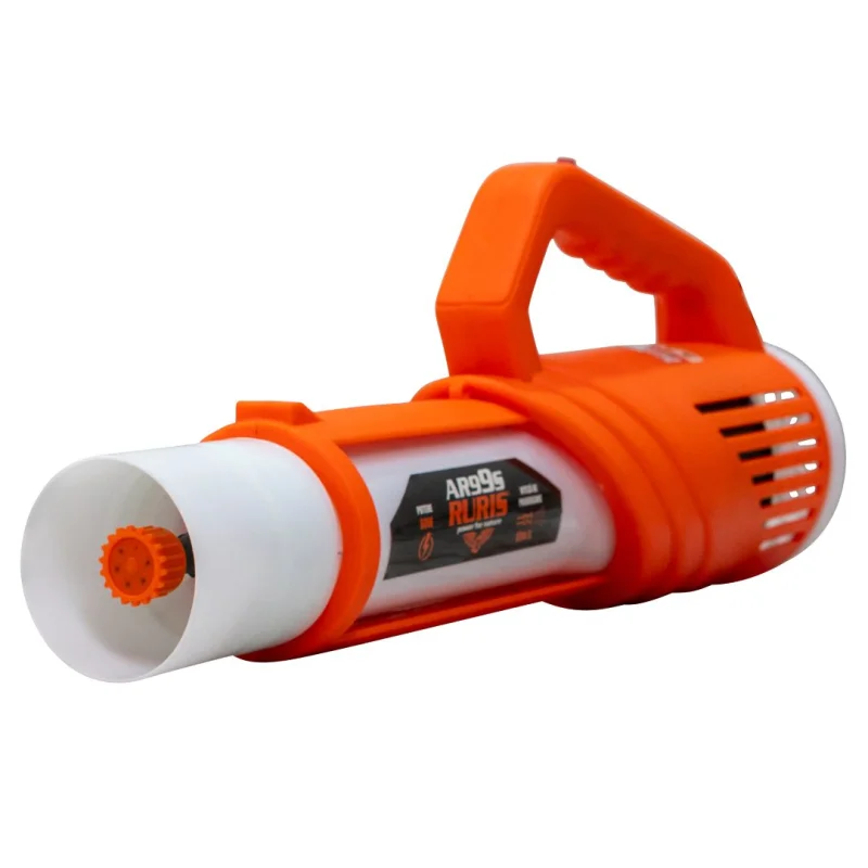 Produs Atomizor Electric Portabil Ruris Ar99S Imagine