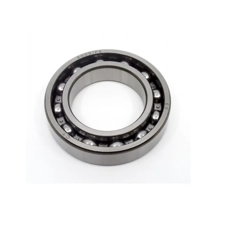 Produs Rulment 6009 ax transmisie RURIS PS1001KSD-4-20, pentru motocultor Ruris 1001Ksd Imagine