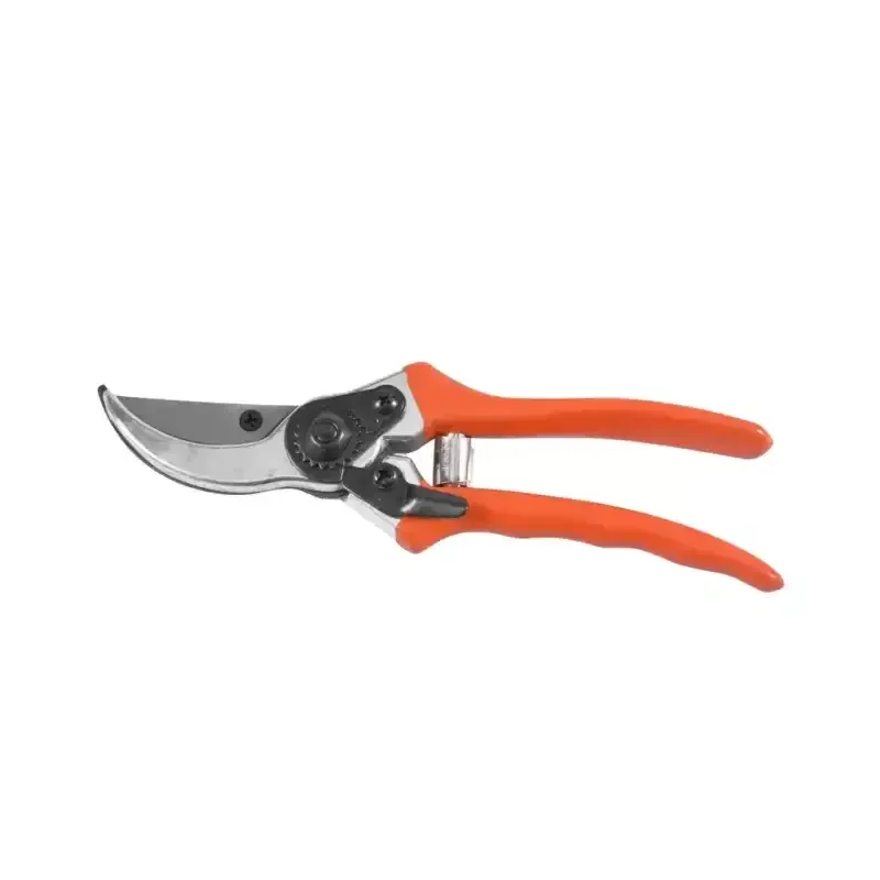 Produs Foarfeca de gradina 200mm HECHT420CC Imagine