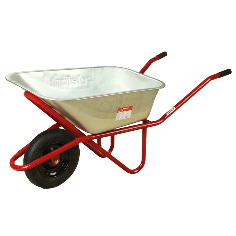 Produs Roaba 100L ELEFANT Tip 2 Imagine
