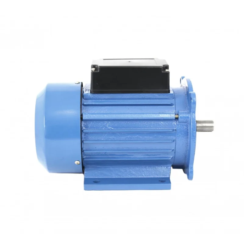 Produs MOTOR ELECTRIC PENTRU MOARA,produsul contine taxa timbru verde 2.5 Ron, 7 kg Imagine