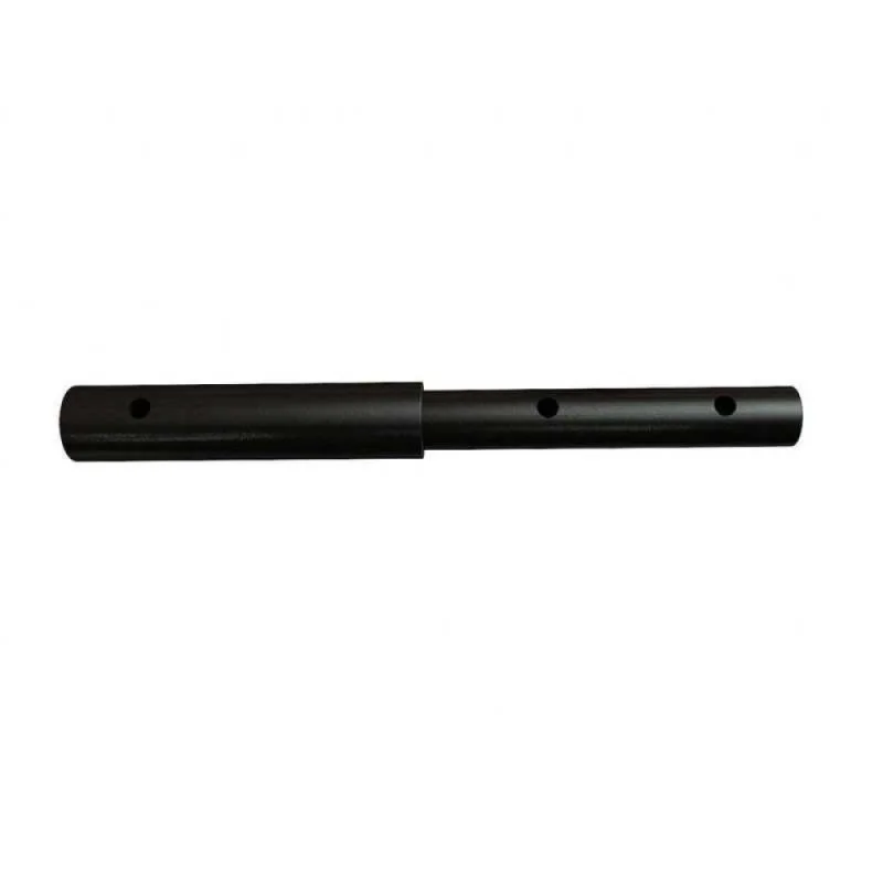 Produs Extensie pentru axul rotilor HECHT 8001021 Imagine