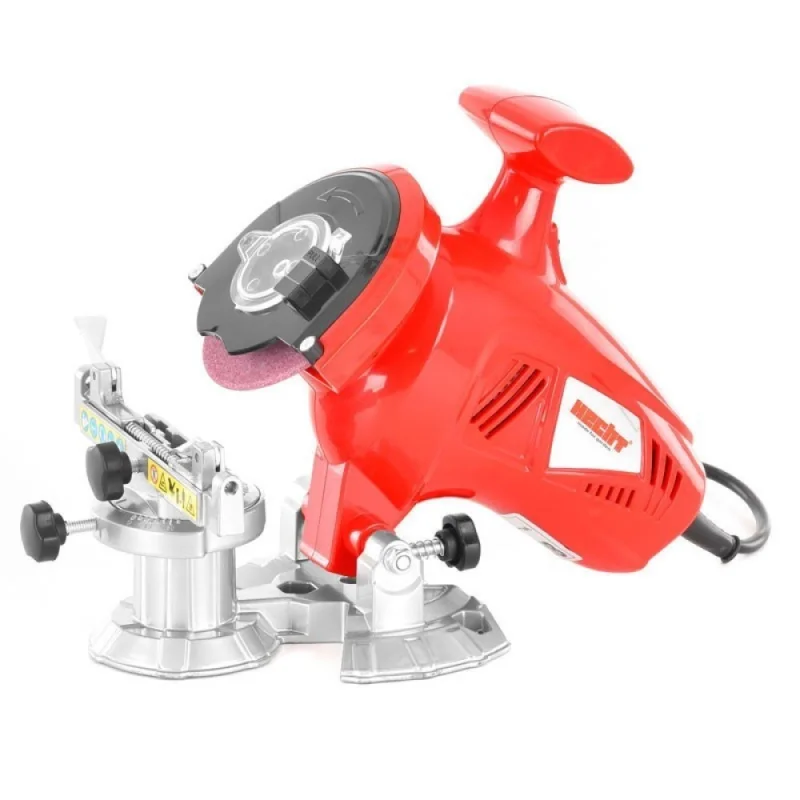 Produs Polizor electric pt. ascutit lantul 250W Imagine