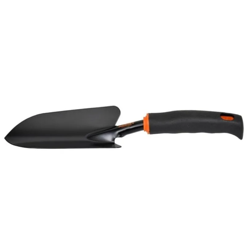 Produs Unealta pentru gradina Hecht 900200 Imagine