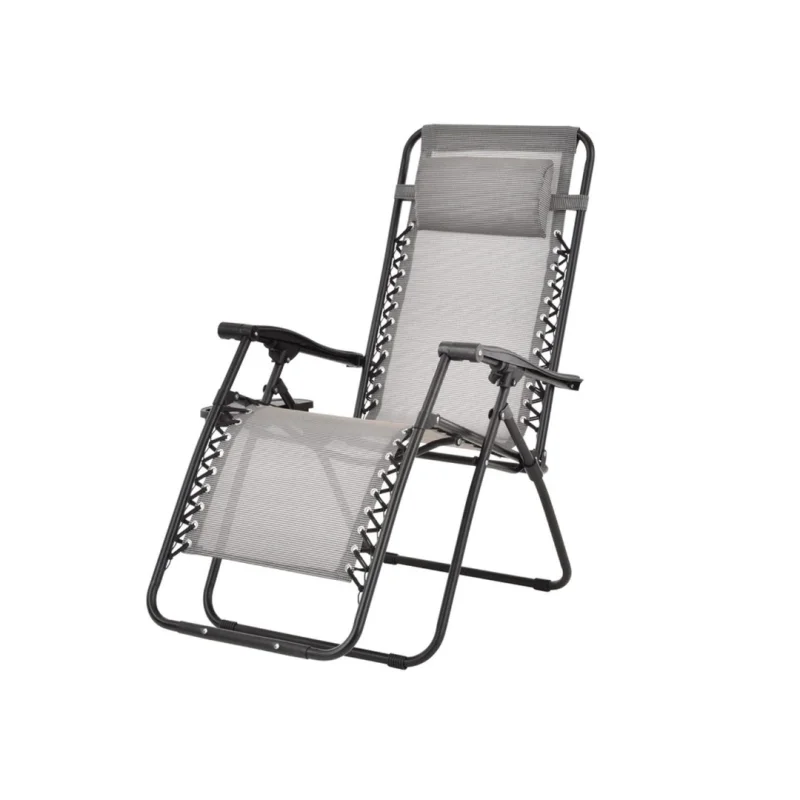 Produs Scaun de relaxare HECHT Relaxing Chair Imagine
