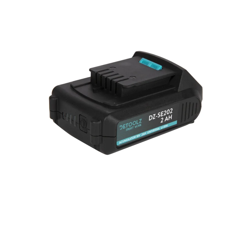 Produs Acumulator 18V/2AH Imagine
