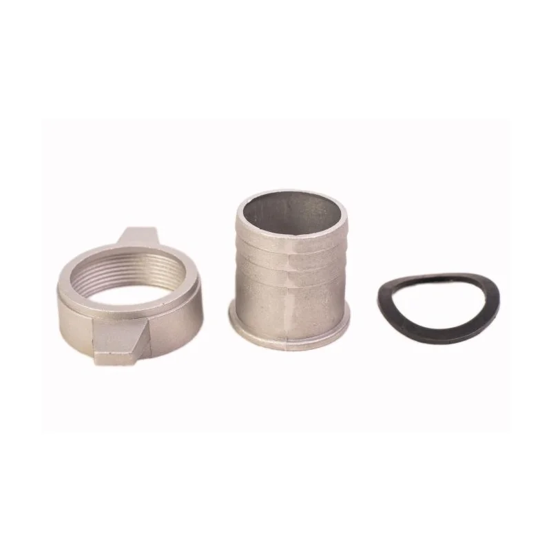 Produs Set mufe 3pcs motopompa 2-2'' Imagine