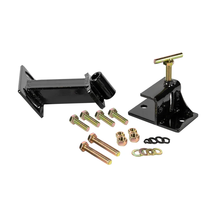 Produs Adaptor pentru plug / rarita Imagine