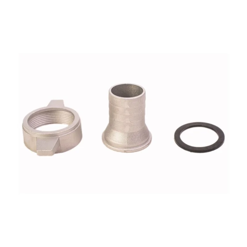 Produs Set mufe 3pcs motopompa redusa 2-1.5"" Imagine