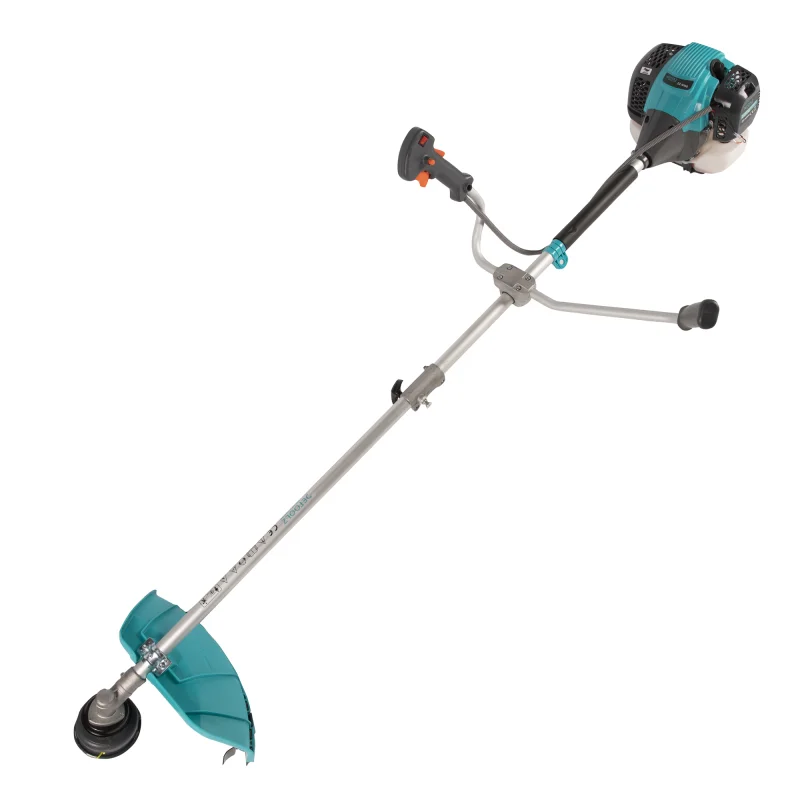 Produs Motocositoare benzina 51.7cc euro V Imagine
