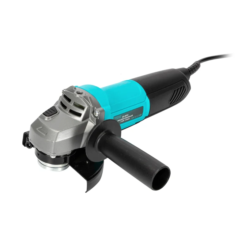 Produs Polizor unghiular 710W 115mm DZ Imagine