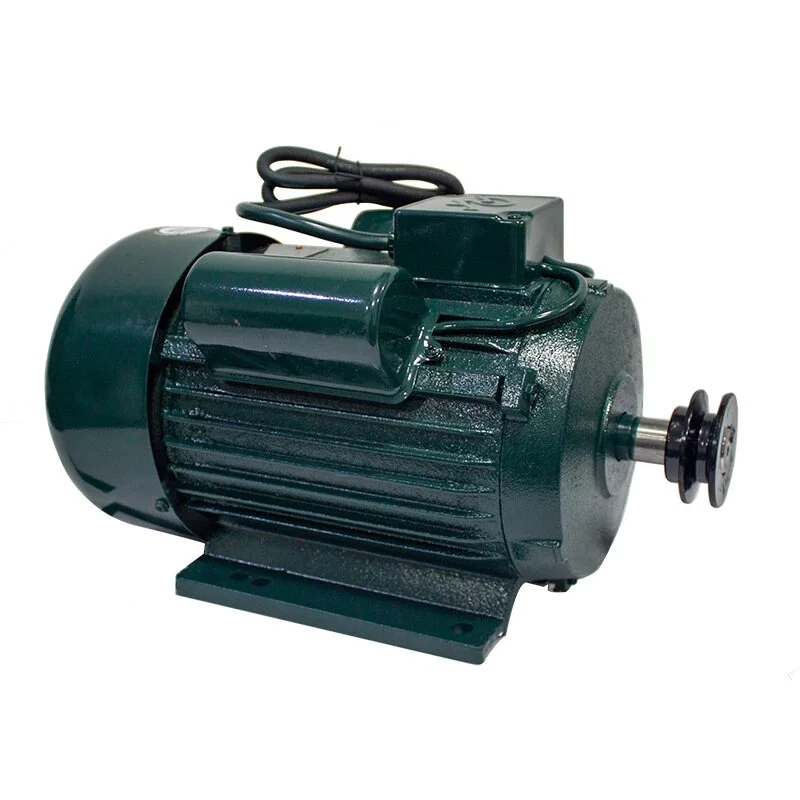 Produs BE-2000 MOTOR Imagine