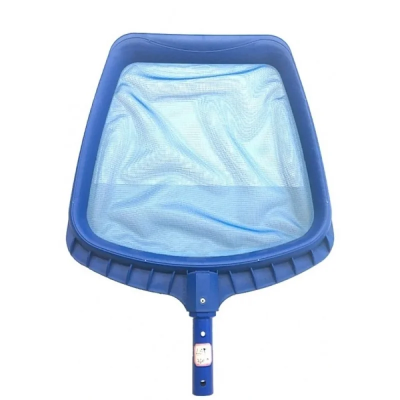 Produs Plasa de curatat HECHT 060302, pentru frunze din piscina Imagine