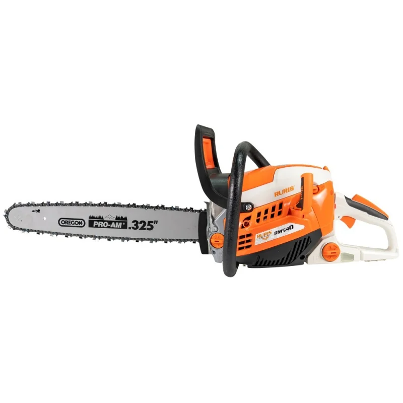 Produs Motoferastrau RURIS RM540 Imagine