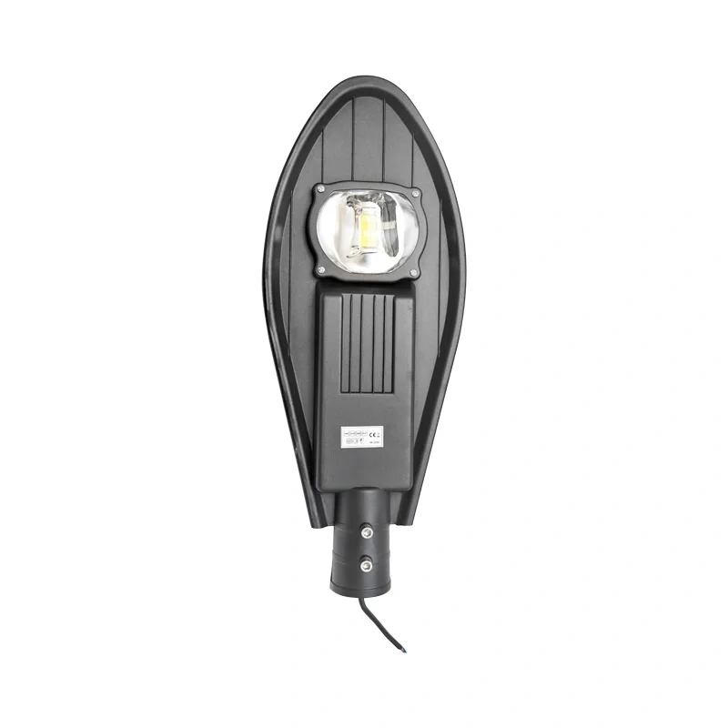 Produs Lampa LED cu prindere pe stalp pentru iluminat stradal 220V/50W temperatura culoare 6500K, protectie IP67 Breckner Germany Imagine