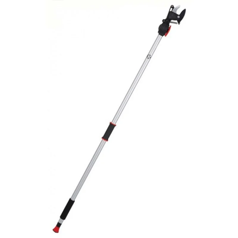 Produs Foarfeca universala 200cm Imagine