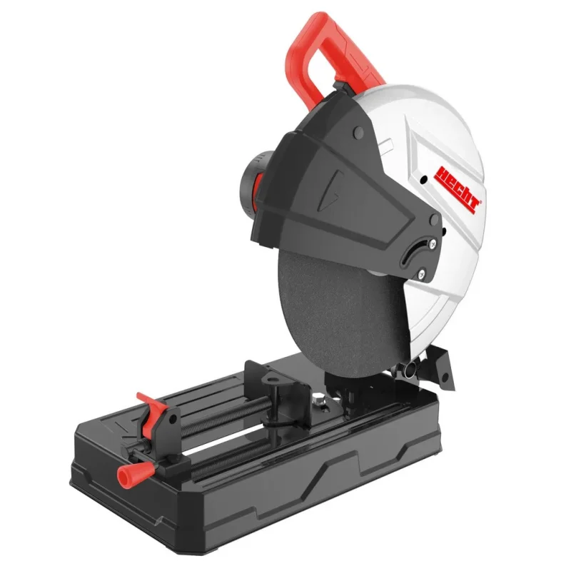 Produs Ferastrau pentru taiat  HECHT835N 2400W Imagine