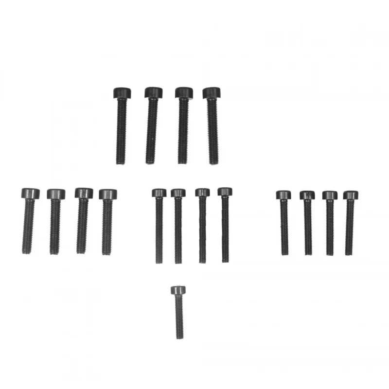 Produs Set surub motocoasa, Elefant Imagine