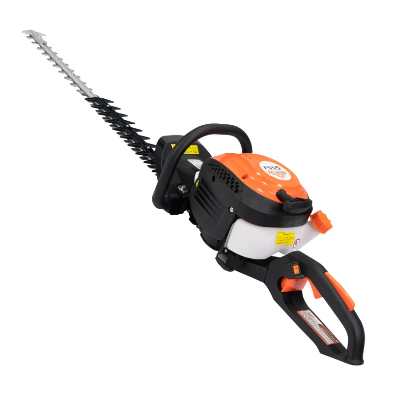 Produs Motofoarfeca RURIS F555 Imagine