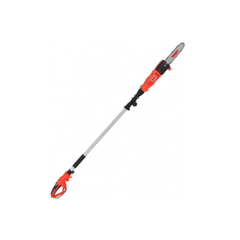 Produs Fierastrau electric telescopic Hecht 971 w, putere 750 w, lama 30 cm Imagine