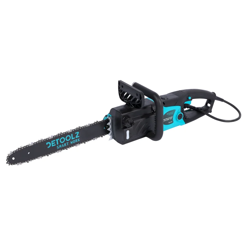 Produs Fierastrau electric cu lant 2400W 101D Imagine