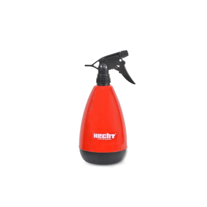 Produs Pulverizator manual Hecht 401, 0.9L, 0.15 kg Imagine