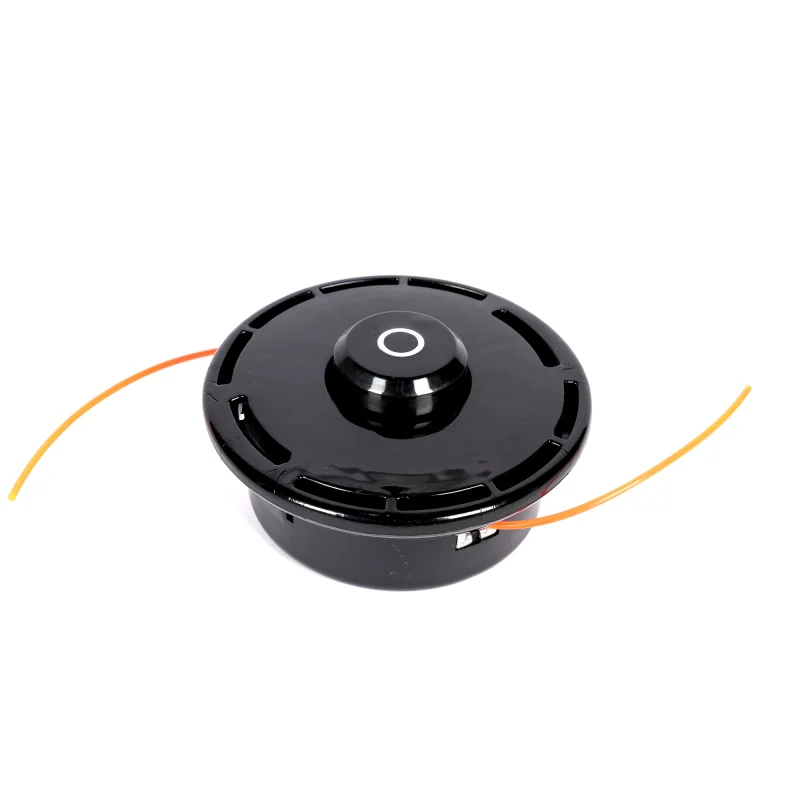 Produs Tambur Micul Fermier M10*1.25 2F 2.4mm*2.4m, Buton Plastic, Model3 G02 Imagine