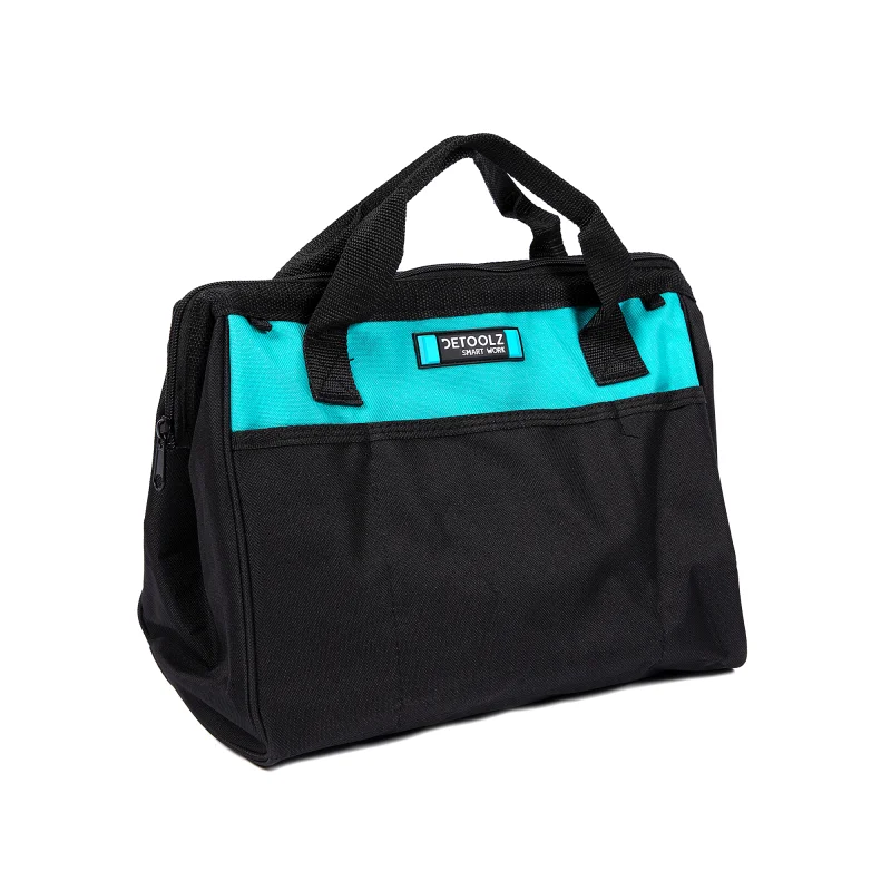 Produs Geanta promo 14" pentru scule Detoolz Imagine