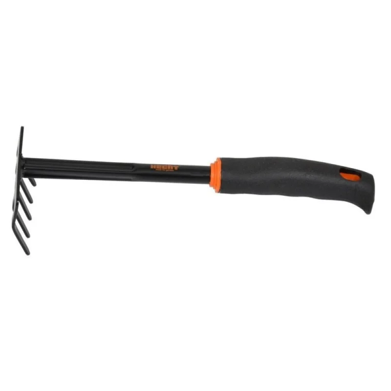 Produs Unealta pentru gradina Hecht 900300 Imagine