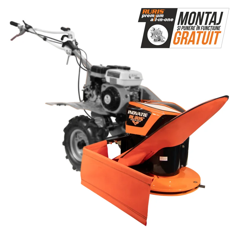 Produs Sistem de cosit cu tambur CRT570 Imagine