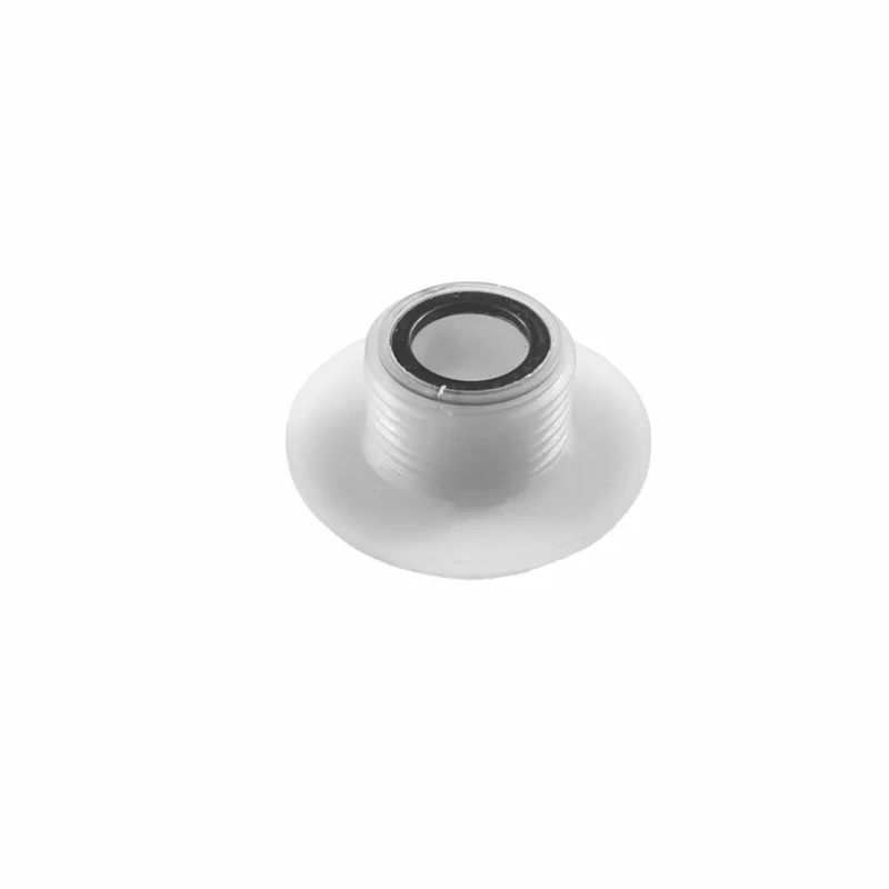 Produs Vierme pompa ulei CSZE45043 pentru 4500/5200, Elefant Imagine