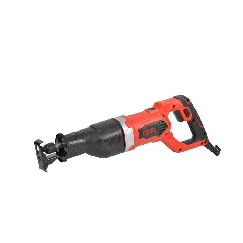 Produs Fierastrau alternativ HECHT 1572, putere 710W, turatie maxima 2500 rpm Imagine